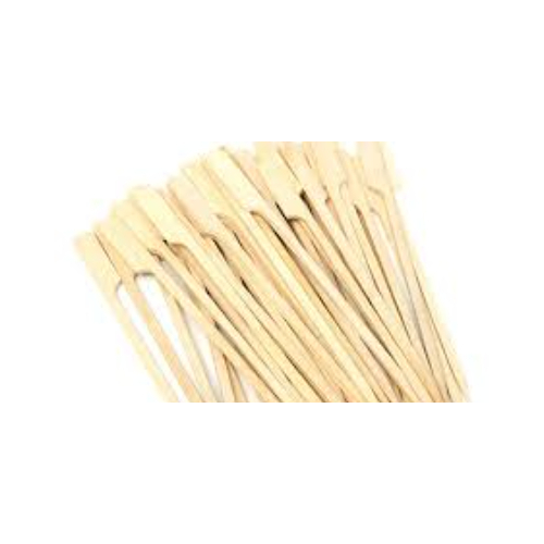 Bamboo Paddle Skewers [lenght: 180mm]