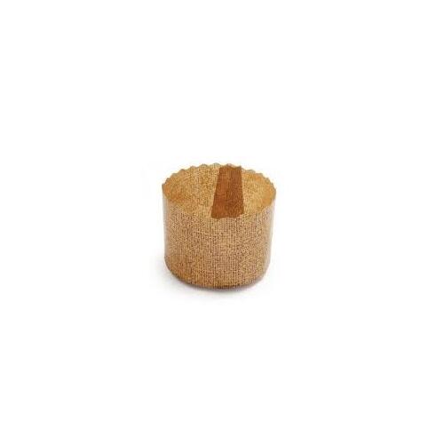 Panettone Moulds 100 P/SL *Discontinued Line*
