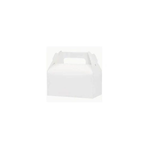 Party Gift Box - 180x120x110mm each