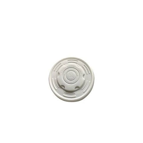 PLA Soup Pot Lid - 96mm 25psc / sl (20)