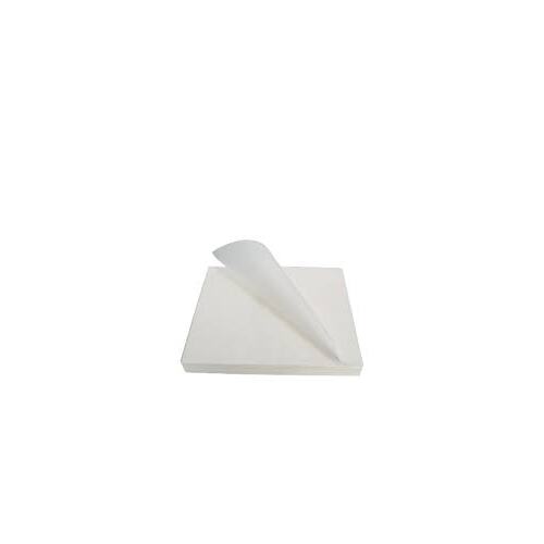 Lunch Wrap CUT - 200x160 - 3200 sheets