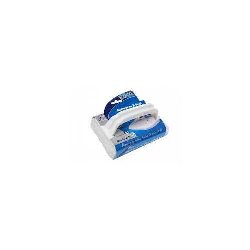 Pool/Bath Scrub Non Scratch - EA Mixed Colors