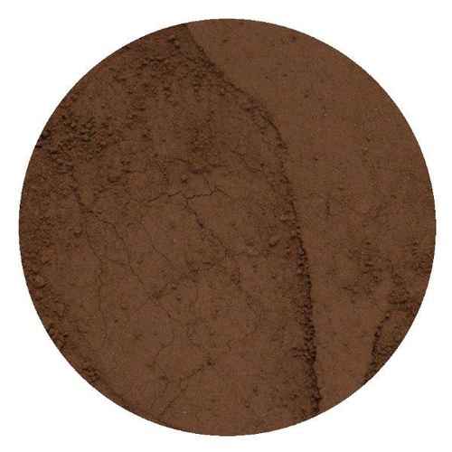 Brown Dust (Paint Powder)