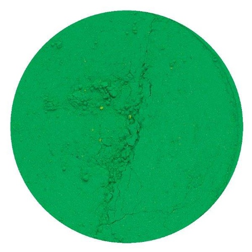 Leaf Green Dust (Paint Powder)