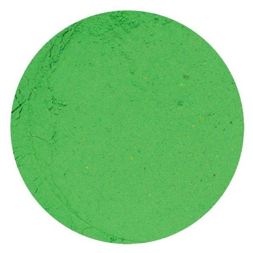 Lime Dust (Paint Powder)
