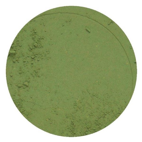 Rose Leaf Dust (Paint Powder)