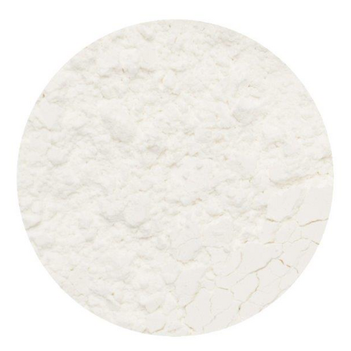 White Dust (Paint Powder)