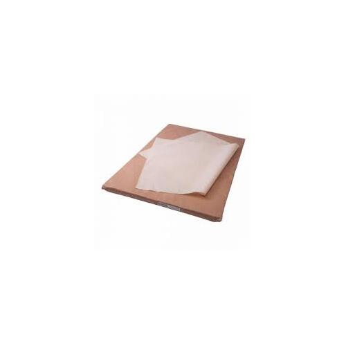 Lunch Wrap Paper  330 x 400mm - 800 sheets 330x400mm