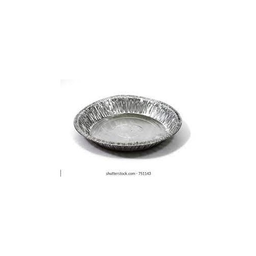 Large Family Pin Tin (4124)- 50psc - 845ml