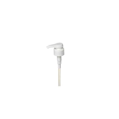 Dispensing Pump  5lt bottles 