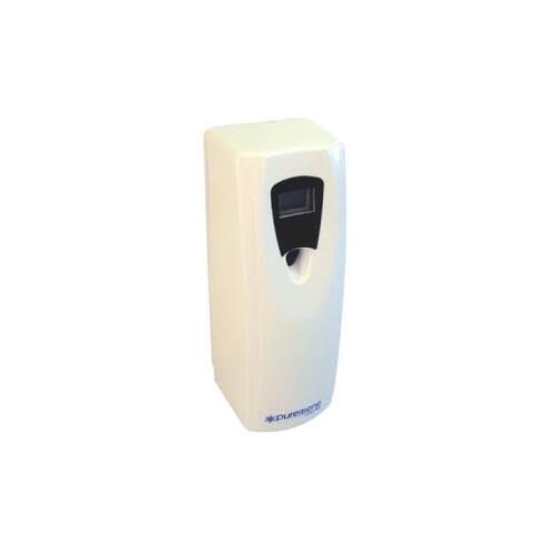 Auto Air Freshener Spray unit - Each