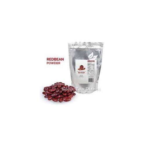 Red Bean powder 1kg