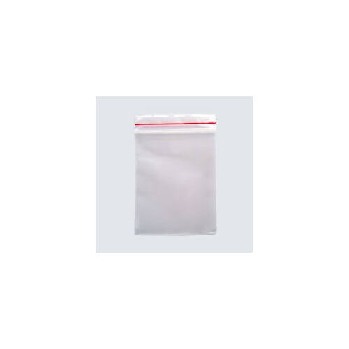 Resealable Bag 330*360mm/50UM  100 Bags/Pack