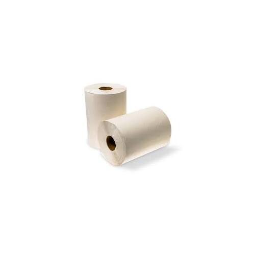 Hand Towel Rolls - Continuous rolls-16 rolls- 18cmx80m/37gsm