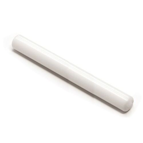 Rolling Pins Non Stick 23 cm 