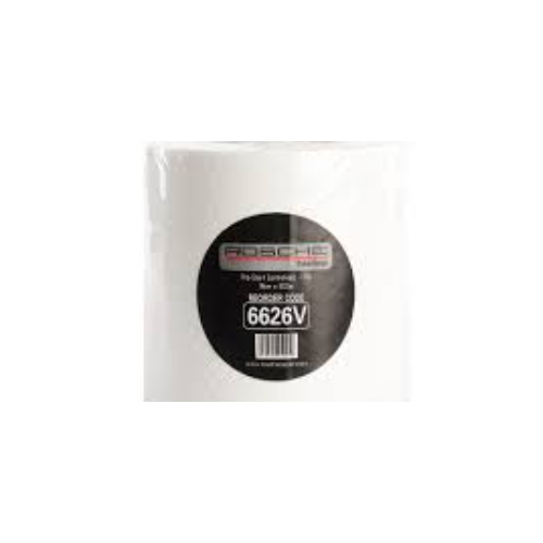 Classic Range Centrefeed rolls - 4 rolls/Carton 