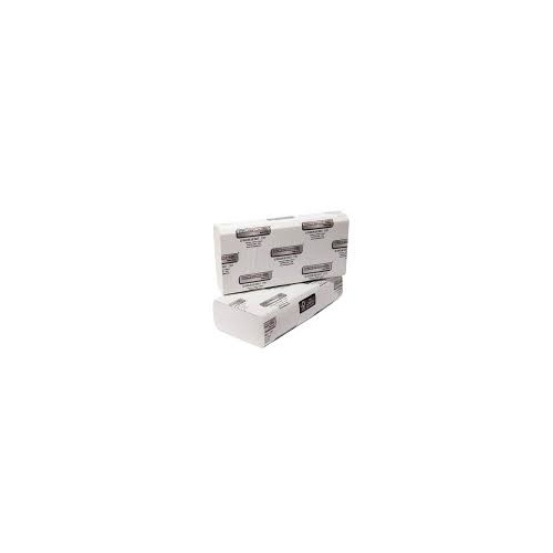 Classic Ultra slim-line Hand Towel-Ctn -6623 