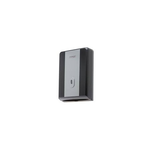 Compact Hand Towel dispenser