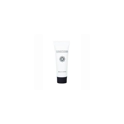 Conditioner Tubes - 30ml (8011)