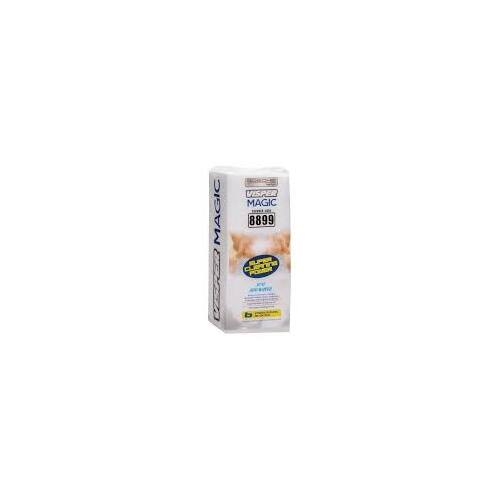 Magic Sponge -6pk (20)