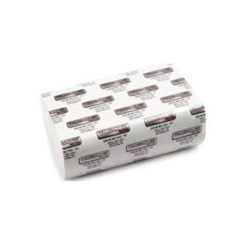  Mulitfold Hand Towel - Carton of 20 packs 
