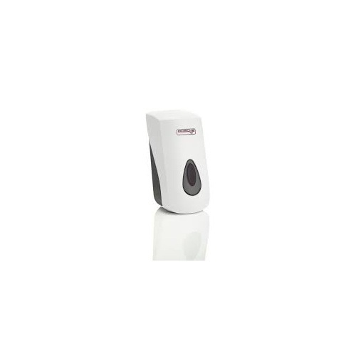 Soap Pod Dispenser unit