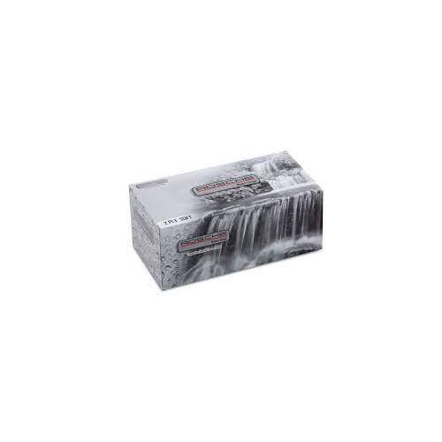 Rosche 2ply Facial Tissues Box - 200 per box (32) - 6200