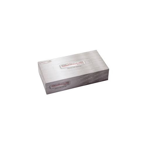 2PLY Facial tissue - 6201 - 100 sheet