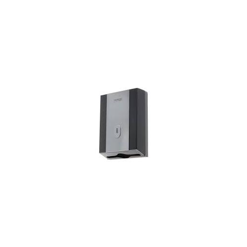  Ultra slim Hand towel Dispenser -5400