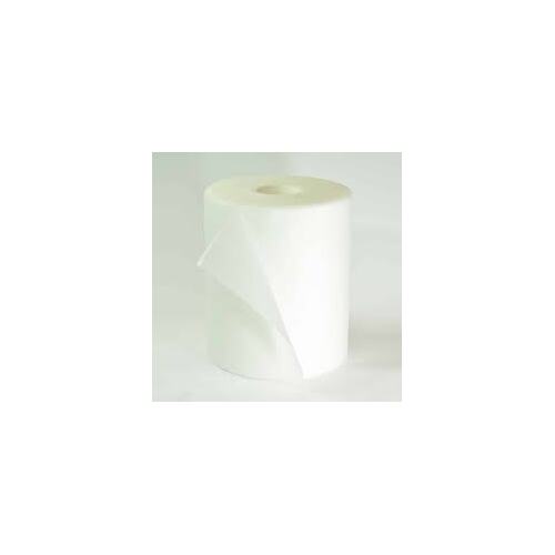 Natural Bone Guard Roll -  250x450 -