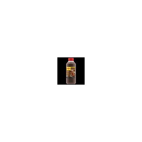 Ready to Use Gravy - 1lt bottle