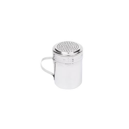 Stainless steel Salt Shaker - 285ml