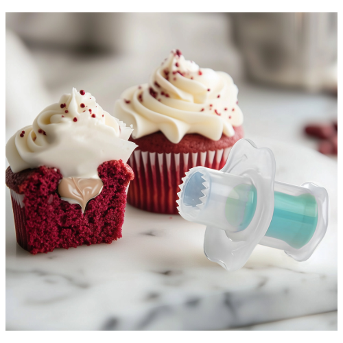 Cupcake Corer