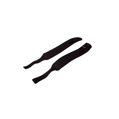 Shoulder Rocket vac Straps XP - Pairs