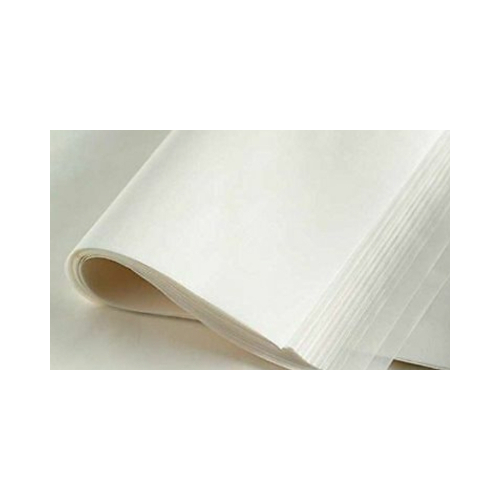 Silicon Baking paper Ream 405x 710mm 