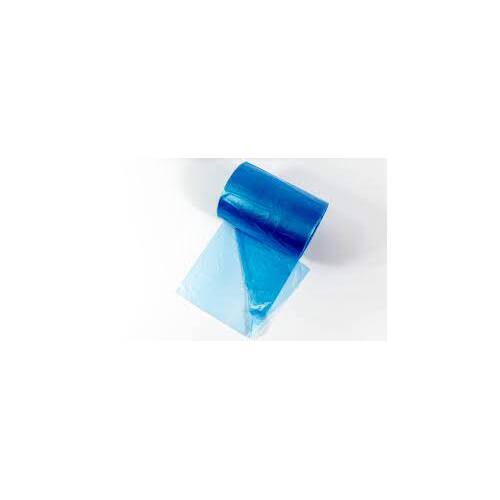 Blue Tint Slap Sheets -500 roll - 400*600/20um