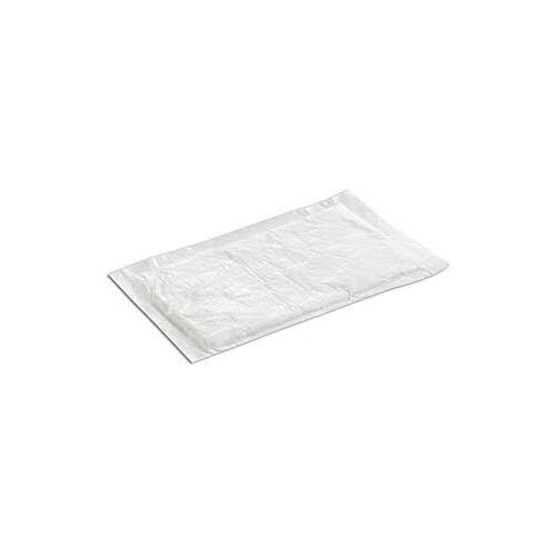 Elite 45W Soak pad - white - 50ml 5160 ctn