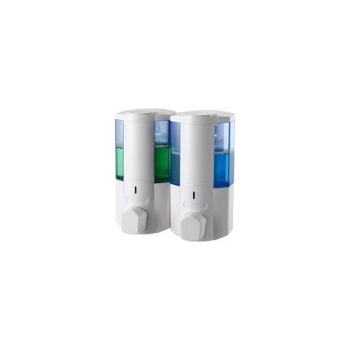 Wall Mounted Soap Dispenser - Liquid Soap