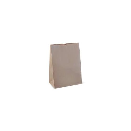 SOS #20 bag  - 430x305x175mm -50/Sleeve
