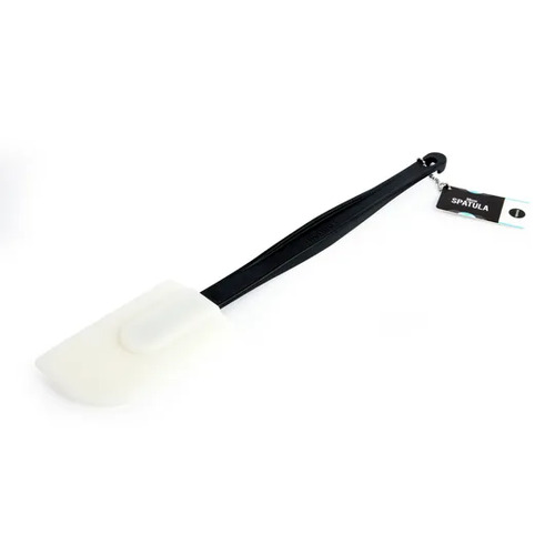 Silicone Spatula 35 cm