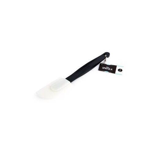  Silicone Spatula  25 cm