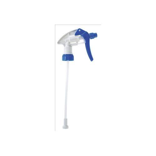 Spray Trigger Head - Blue - 28/400 FBOG