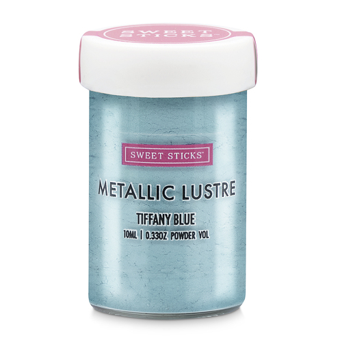 Tiffany Lustre Dust