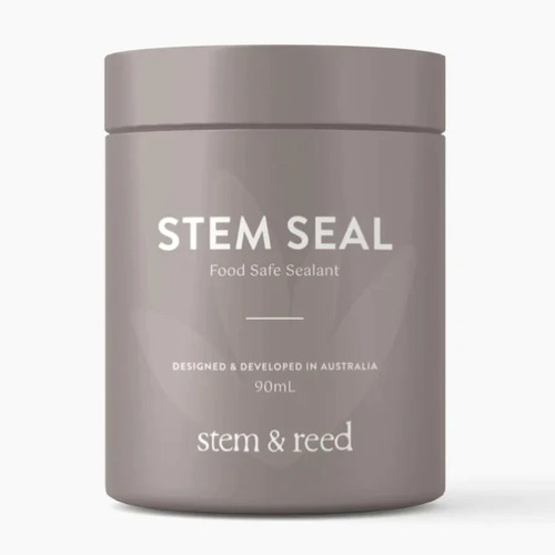 Stem Seal 90 ML