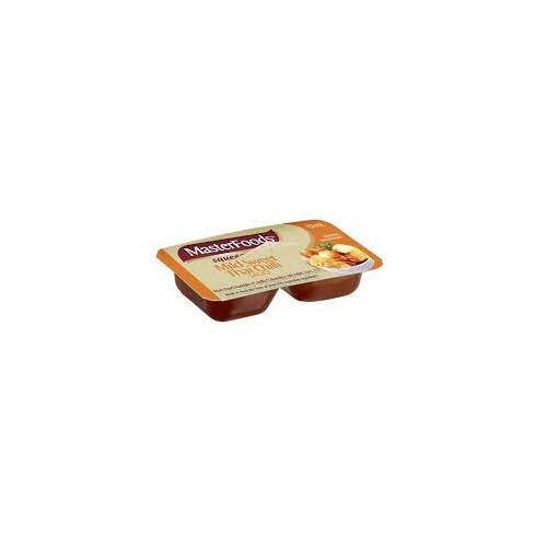Sweet Thai Chilli Sauce Portion  Squeeze  Pack - 100/Carton