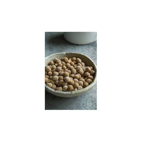 Tapioca Balls/Pearls- 3kg