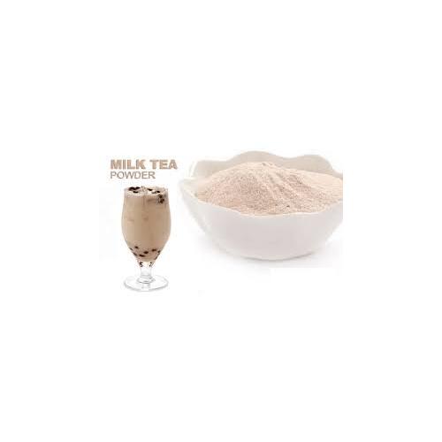 Taro/Yam Powder - 1kg