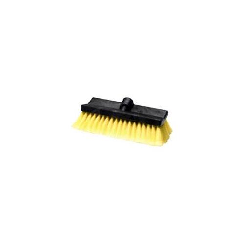 Replacement Truck Brush Head - (color may vary)