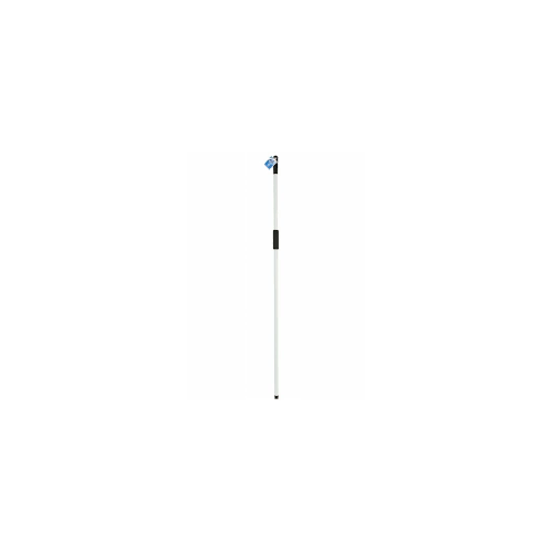 Truck Wash Extension Pole - 8ft 2 sect