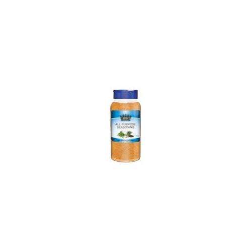 All Purpose Seasoning- 750g Canister